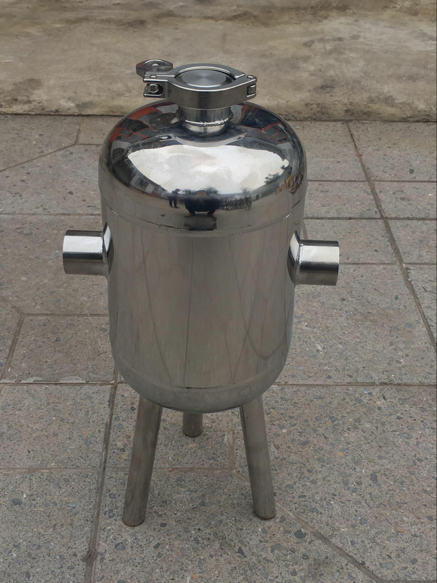 精美拋光工藝  硅磷晶罐  精美拋光工藝  硅磷晶罐  火爆