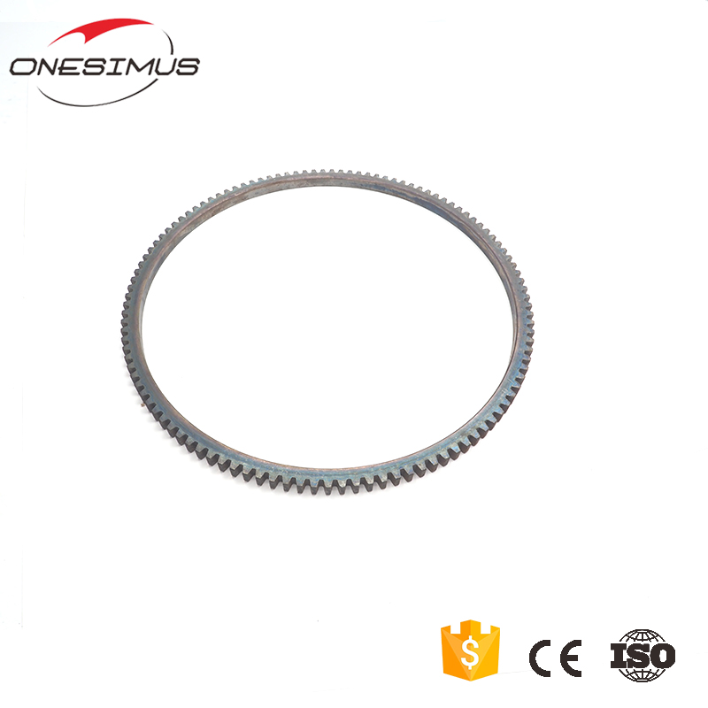 廣州伯拉 飛輪齒圈  批發(fā)