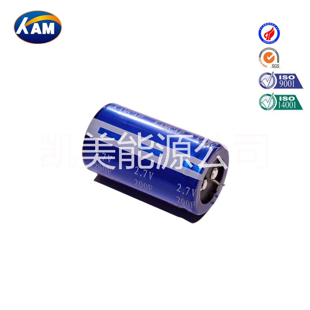 超級電容_法拉電容,現(xiàn)貨充足_產(chǎn)品齊全