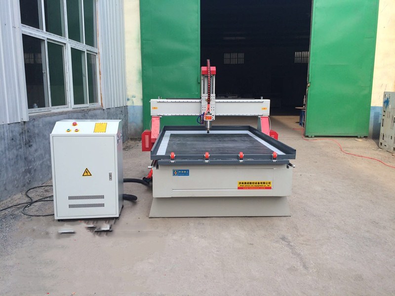 供應(yīng)玻璃雕刻機(jī)雕花 福建玻璃雕刻機(jī)廠家直銷