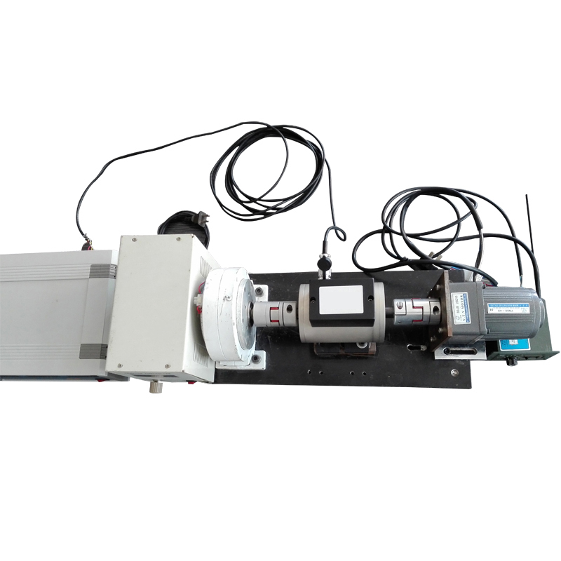 溫州億佰億動(dòng)態(tài)扭矩測(cè)試儀 廠家直銷動(dòng)態(tài)扭矩測(cè)試儀