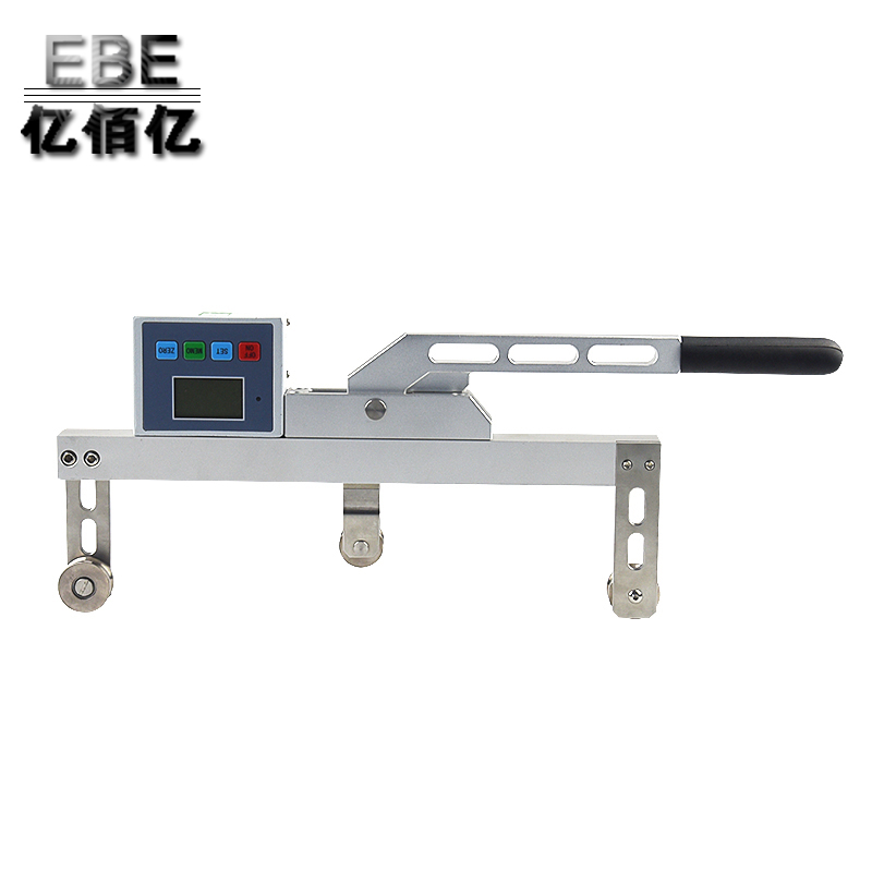 溫州億佰億繩索張力儀AZGH-A5000G