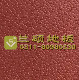 懸浮籃球地板哪家好？