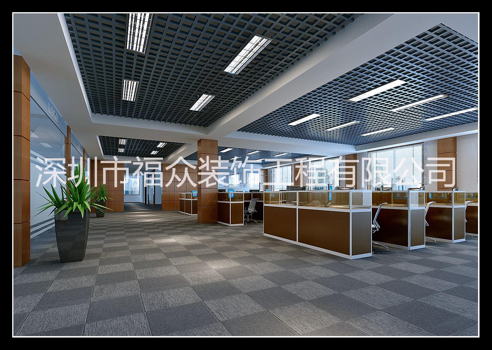 公明廠房裝修，* 公明廠房裝修哪家好 公明廠房裝修*惠 公明周邊廠房裝修 公明附近廠房裝修電話 公明周邊廠房裝