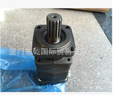 供應(yīng)丹佛斯擺線馬達(dá)、廈門伊頓威格士供貨商、伊頓威格士供貨商