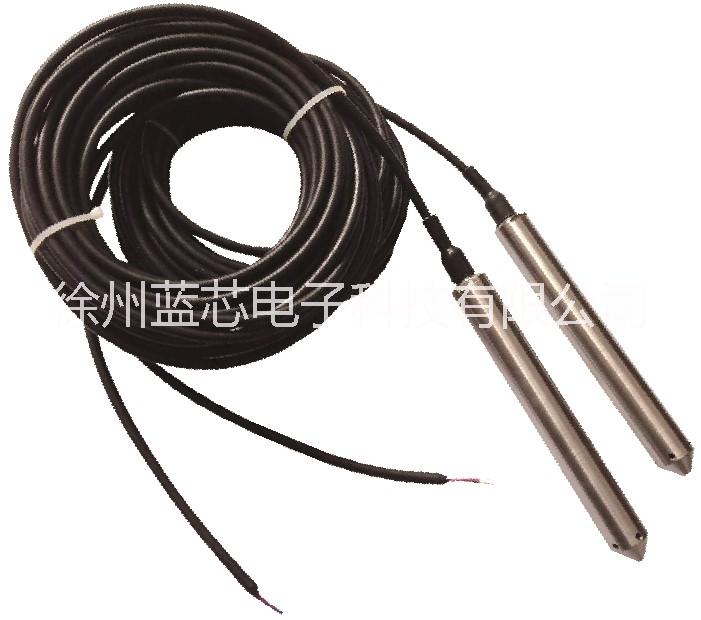 水位監(jiān)測壓力水位計(jì)藍(lán)芯電子LXDZ.WYZ-100