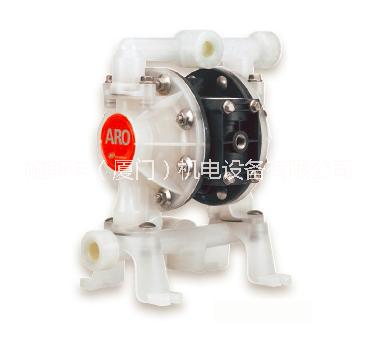 英格索蘭隔膜泵 英格索蘭隔膜泵經(jīng)銷(xiāo)商 英格索蘭隔膜泵廠(chǎng)家 英格索蘭氣動(dòng)隔膜泵廠(chǎng)家 水泵