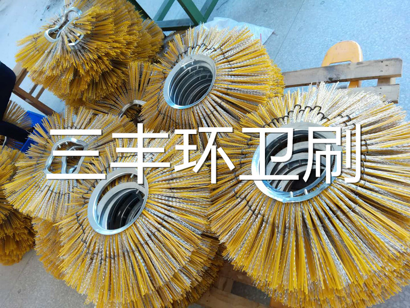 掃雪車刷片，清雪車刷片，除雪車刷 掃雪車刷片，清雪車刷片，掃雪刷片