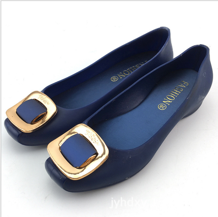 新款單鞋女鞋新款時(shí)尚女鞋定價(jià)深圳單鞋女鞋供應(yīng)新款單鞋女鞋廠家電話