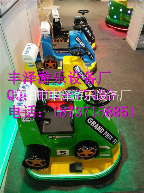 2017年哪家生產(chǎn)的樂(lè)吧車(chē)新穎 豐澤游樂(lè)設(shè)備廠家樂(lè)吧車(chē)價(jià)格