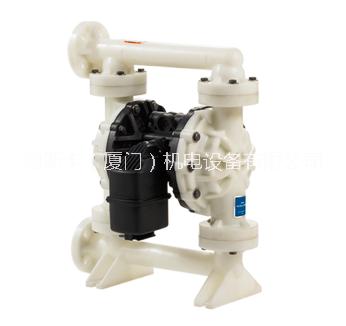 弗爾德隔膜泵代理 弗爾德隔膜泵經(jīng)銷商 弗爾德氣動隔膜泵 氣動隔膜泵哪家好 氣動隔膜泵報價 供應龍巖氣動隔膜泵