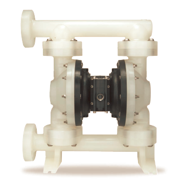 英格索蘭氣動隔膜泵 英格索蘭氣動隔膜泵廠家 英格索蘭隔膜泵經(jīng)銷商 英格索蘭隔膜泵廠家 AR