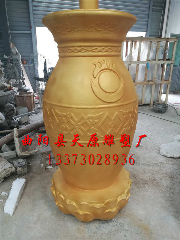 供應(yīng)學(xué)校雕塑  指南針雕塑 司南雕塑