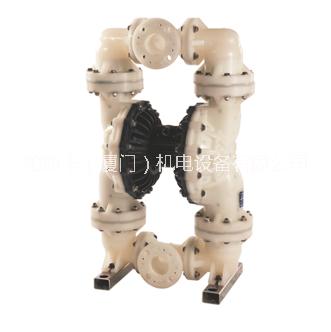 弗爾德隔膜泵 弗爾德氣動隔膜泵 弗爾德氣動隔膜泵經銷商廣東弗爾德氣動隔膜泵 深圳弗爾德氣 廣州弗爾德氣動隔膜泵