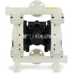 弗爾德隔膜泵代理 弗爾德隔膜泵經(jīng)銷商 弗爾德氣動隔膜泵 氣動隔膜泵哪家好 氣動隔膜泵報價 供應龍巖氣動隔膜泵