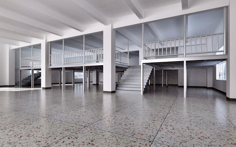 公明廠房裝修值得您信賴 公明廠房裝修哪家好 公明廠房裝修*惠 公明周邊廠房裝修 公明附近廠房裝修