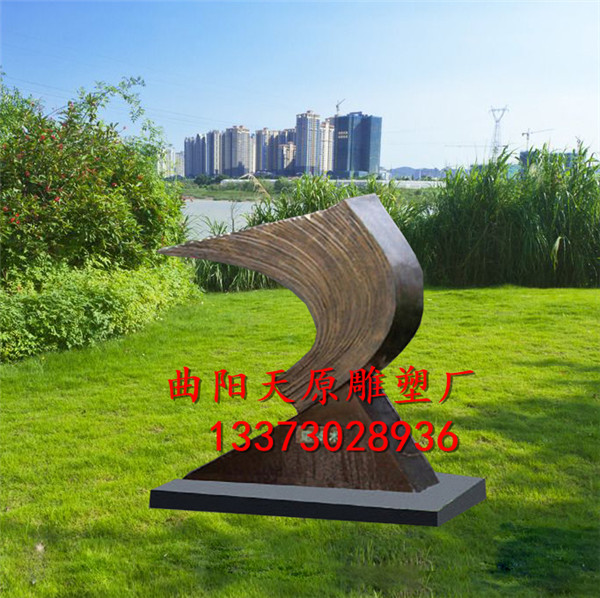 供應(yīng)校園雕塑四大發(fā)明雕塑活字印刷術(shù)雕塑   校園雕塑四大發(fā)明雕塑活字印刷術(shù)