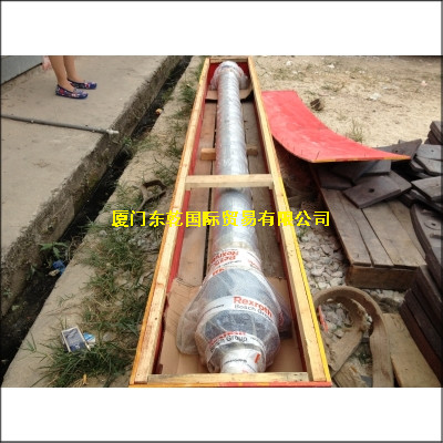 供應(yīng)力士樂(lè)油缸、力士樂(lè)供貨商、廈門(mén)力士樂(lè)供貨商