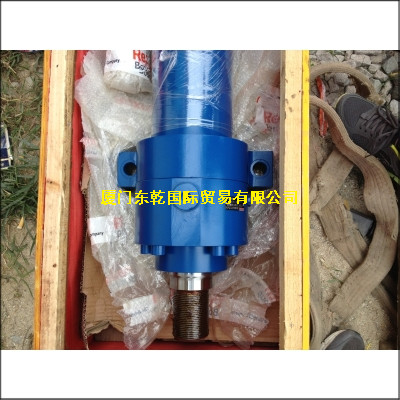 供應(yīng)力士樂(lè)油缸、力士樂(lè)供貨商、廈門(mén)力士樂(lè)供貨商