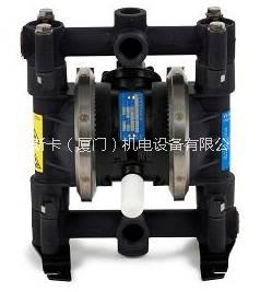 弗爾德隔膜泵代理商 弗爾德氣動(dòng)隔膜泵代理商 氣動(dòng)隔膜泵哪家好 隔膜泵廠家直銷 氣動(dòng)隔膜泵品質(zhì)保 供應(yīng)泉州氣動(dòng)隔膜泵