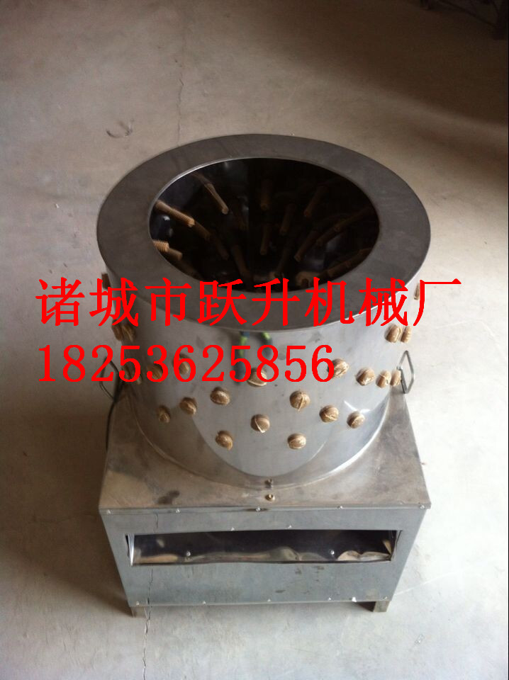 立式脫毛機供應(yīng)商  脫毛機   雞脫毛機 雞立式脫毛機供應(yīng)商
