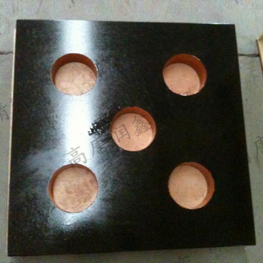 江蘇大理石方尺