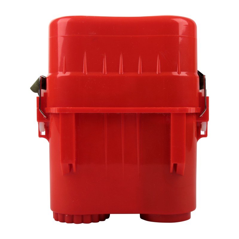 ZYX60型礦用壓縮氧自救器 礦用產(chǎn)品 廠家直銷