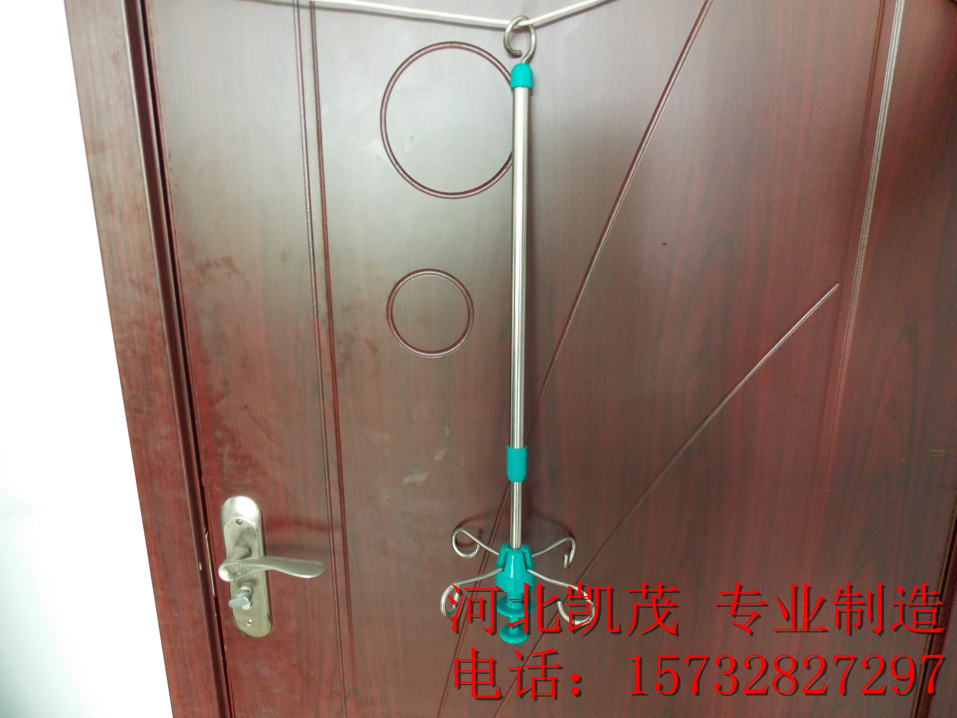 廠家*輸液吊桿病房用 廠家*輸液吊桿病房用