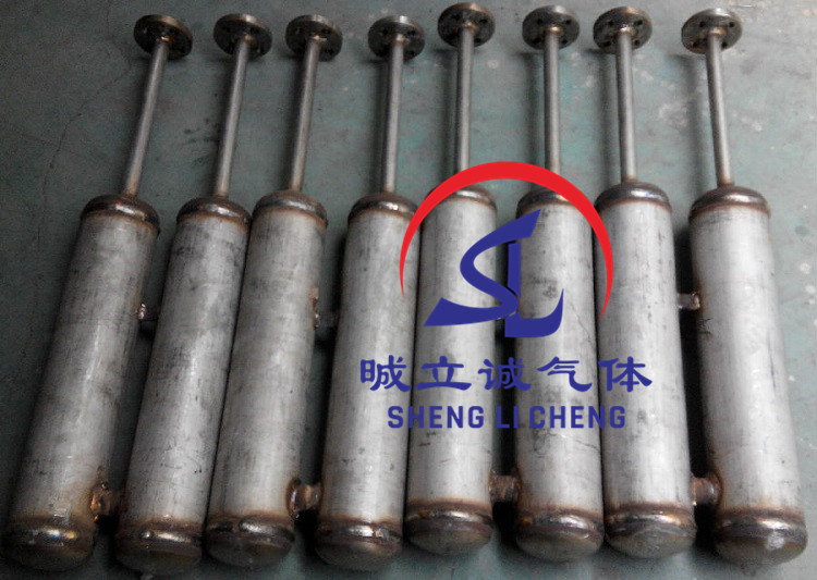 氨分解維修保養(yǎng)