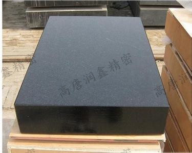 優(yōu)質(zhì)大理石平臺(tái)潤(rùn)鑫精密