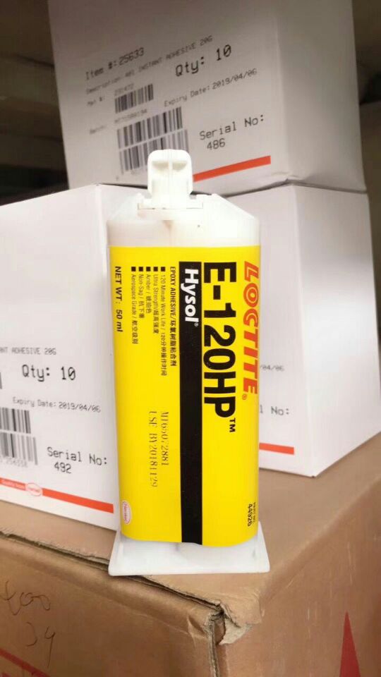 樂泰E-120HP 樂泰E-120HP結(jié)構(gòu)膠結(jié)構(gòu)粘結(jié)