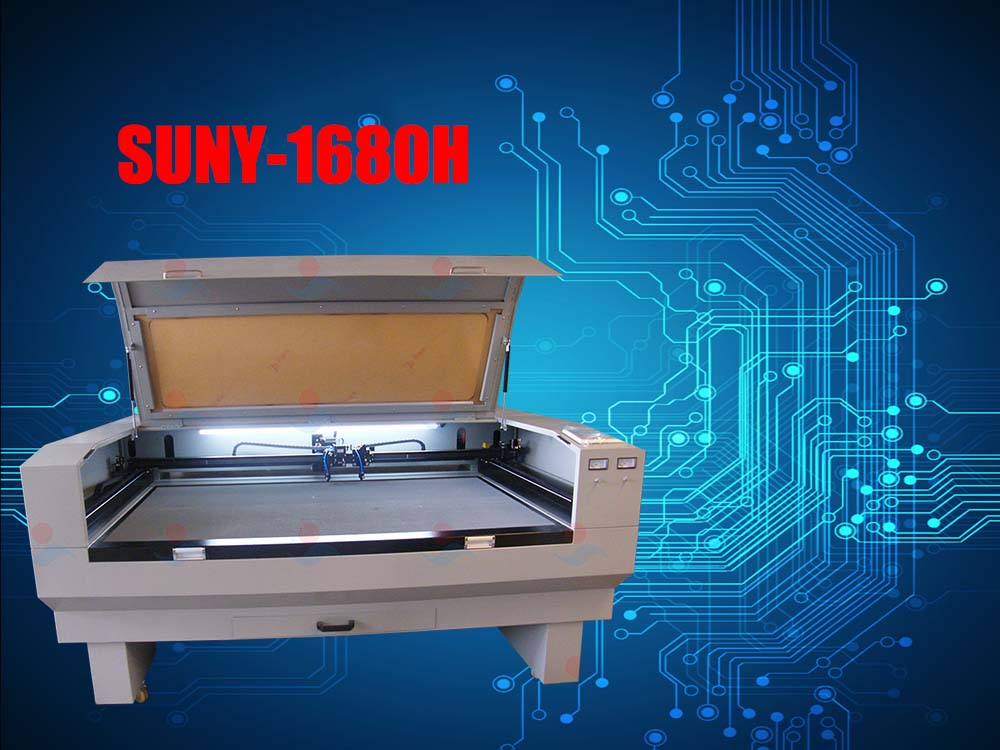 小型鐳射激光切割機(jī)價(jià)格 - 鐳射激光切割機(jī)廠(chǎng)家