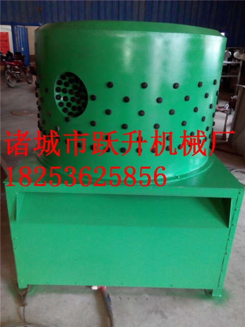 羊狗脫毛設(shè)備