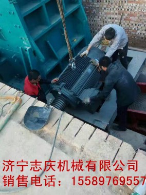 金屬包塊破碎機(jī)優(yōu)惠商家 金屬包塊破碎機(jī)優(yōu)惠商家破碎機(jī)