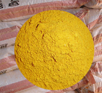供應(yīng)玉米蛋*，飼料添加劑，飼料原料，畜牧養(yǎng)殖飼料