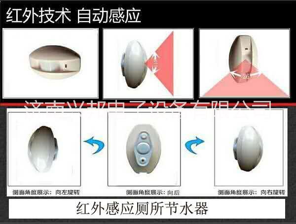 泰安廁所節(jié)水器濰坊廁所沖水機濟南，臨沂，淄博，煙臺廁所節(jié)水器