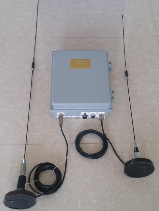 供應(yīng)MK917礦山井下坑道非視移動(dòng)IP收發(fā)信機(jī)