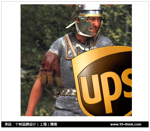 義烏到泰國DHL電話義烏到泰國UPS電話義烏到泰國專線電話