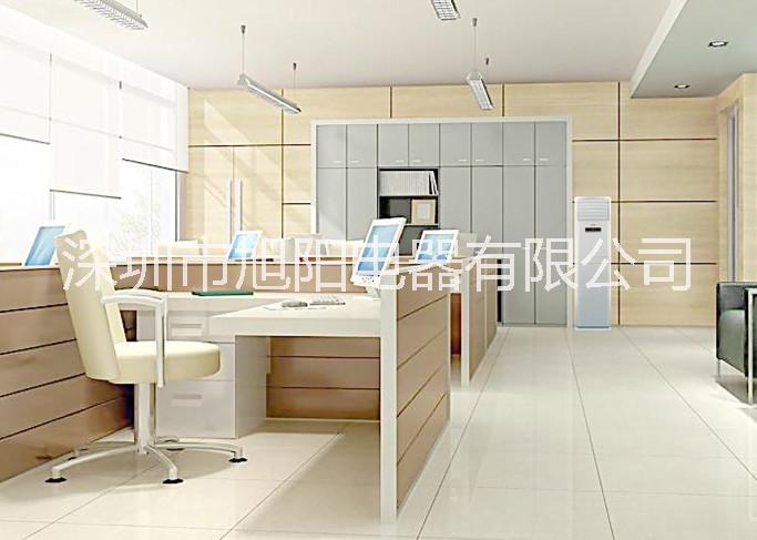 格力空調(diào)冷暖兩用5匹柜機(jī)清新風(fēng) KFR-120LW/ 格力5匹空調(diào) 深圳龍華、觀瀾專賣