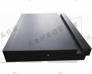 優(yōu)質(zhì)大理石平臺(tái) 信譽(yù)廠家