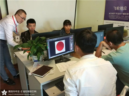 莆田電商營銷培訓(xùn) 主流專業(yè)電商運營培訓(xùn) 主流計算機培訓(xùn)班