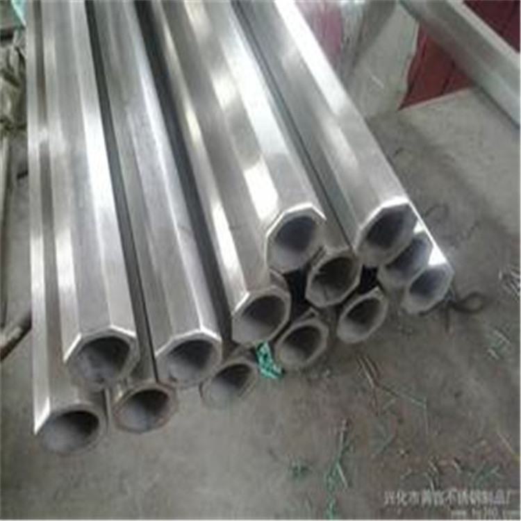 供應(yīng)ZTA5 ZTiAl5Sn2鈦合金管