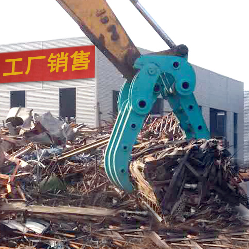 夾木器、山東夾木器價(jià)格、山東夾木器廠家、山東夾木器哪家好