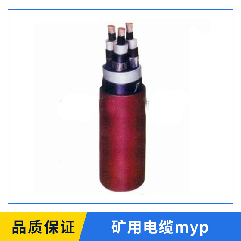 供應(yīng)山西 煤礦用電纜MYQ  MY    適用多種礦區(qū)用*礦用電纜   型號(hào)規(guī)格齊全
