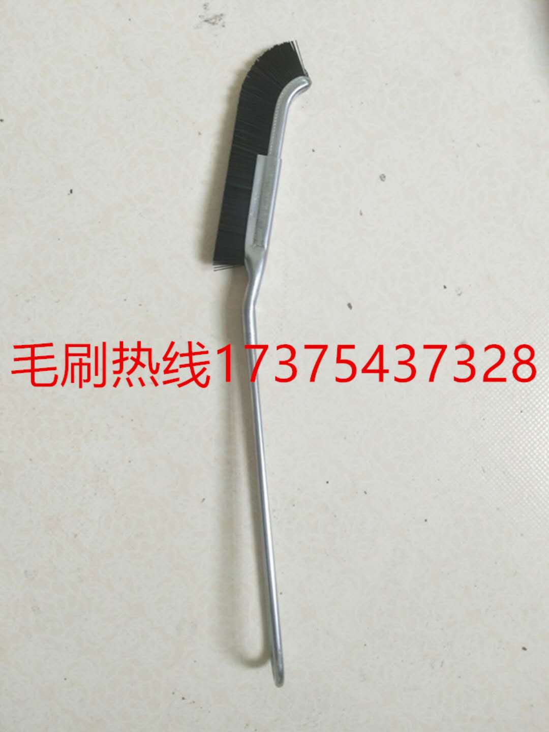 刀刷 廣西鋼絲刀刷 河南帶柄鋼絲刷 北京豬鬃刷 鋼絲刀刷廠家批發(fā)
