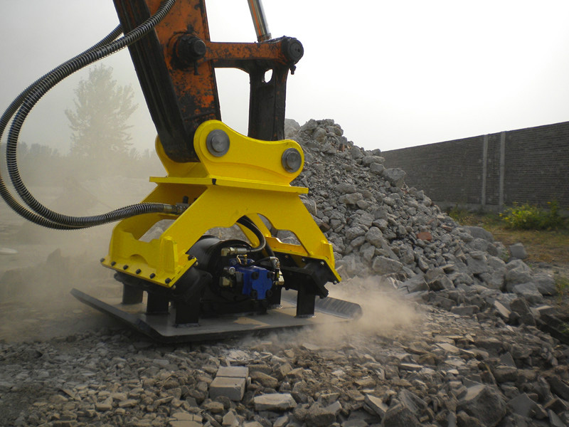 夯實器、山東夯實器價格、山東夯實器廠家、山東夯實器哪家好