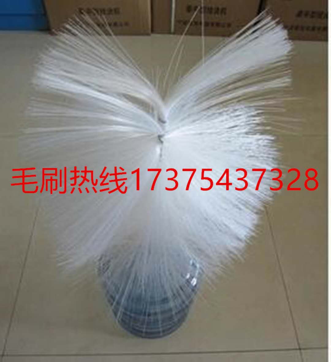 扭絲刷 北京尼龍扭絲刷 天津塑料絲扭絲刷 河北劍麻扭絲刷 扭絲刷廠家批發(fā)