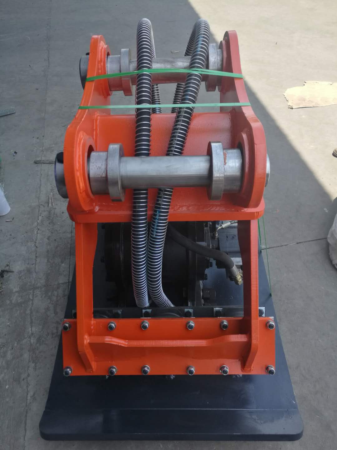 夯實器、山東夯實器價格、山東夯實器廠家、山東夯實器哪家好