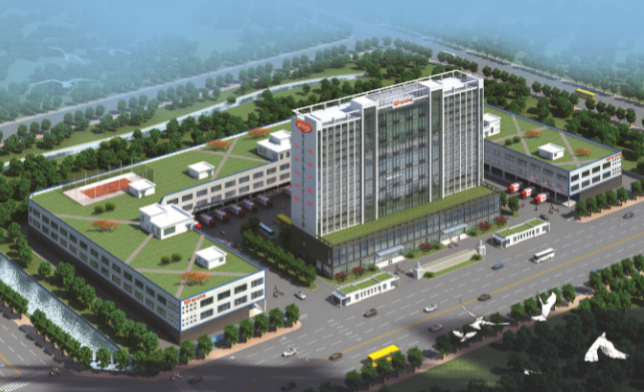 南昌冷庫出租┃新建區(qū)倉庫出租