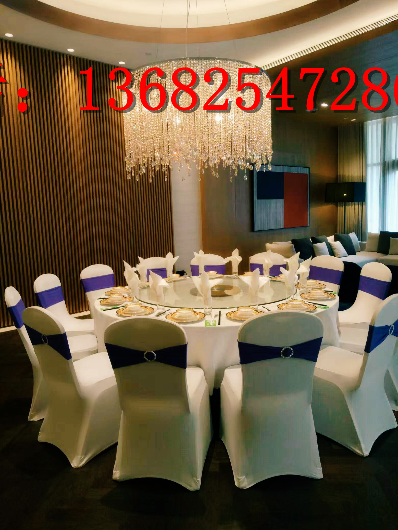 佛山南海大盆菜外賣/大盆菜上門